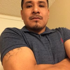 Meet your Posher, Bernardo